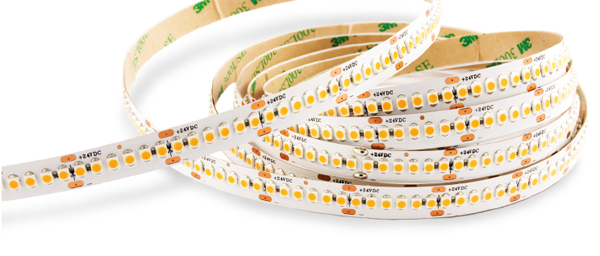 ERP 4,8W STRIP LED